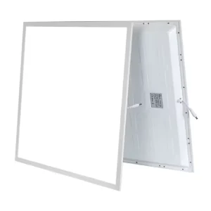 60×60 Commercial LED Ceiling Panel Light