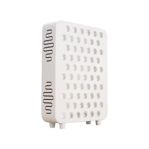 660nm 850nm Red Light Therapy Panel Factory Direct Price ODM Custom LED Red Light Therapy Panel