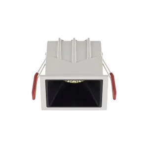 6W Smd Adjustable Spotlight 50W