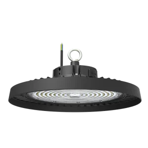 6th GEN UFO High Bay Light 100-500W