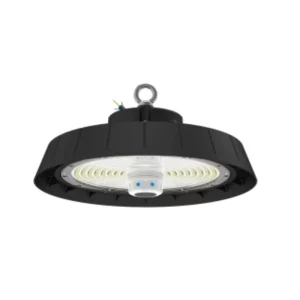 70000 Lumens IP65 Waterproof High Bay Lighting 150lm/w ETL CETL Approval 300w 400w 500w UFO High Bay Lights