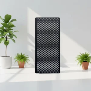 700PCS LEDs 660nm 850nm Standing Salon Beauty Use Full Body LED Infrared Panel Light Therapy Device with US Plug