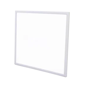 75W 5000K Tageslicht 7800lm 2X4 LED Troffer Light 0 10V Dimmable 110V 277V LED Panel Light LED Batten