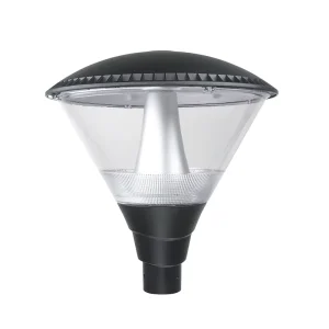 75W LED Outdoor Garden Light