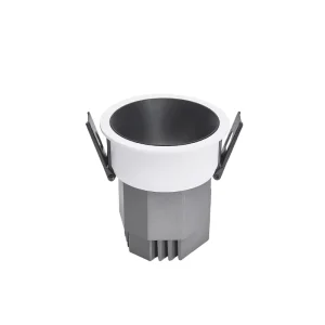 75mm Cutout 3.5 Inch 12W LED Spotlight with Samsung COB