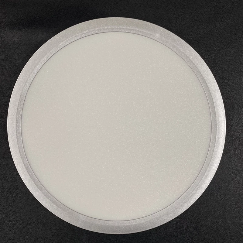 Ceiling Light Sourcing Across Styles, Voltages and Markets 3 7Inch 8W10W12W Turnable LED Ceiling Light SMDChip 5CCT Dim to Warm High Lumens AC100 130V AirTight Rated ETL ES FCC