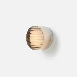 7W Aluminum Alloy LED Modern Decorative Wall Lamp CRI95 500 Lumens for Bedroom Living Room Stair Aisle 3000K Warm