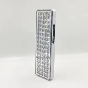 80 LED Camping Light Bulb Portable Hanging Led Rechargeable Emergency Light for Outdoor Tent and Camping Lamp