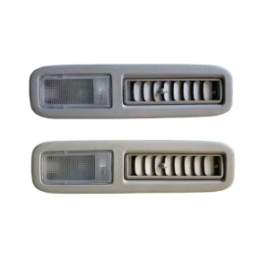 8405A001 Inside Inner Roof Read Light Lamp for Mitsubishi Pajero Montero Shogun V93 V97 grille with Read Light