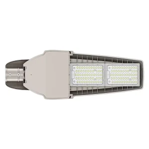 AC100 240V Available LED Housing Road Light 20 30 40w 50w 60w 100w 150w Watts Led Parking Lot Light