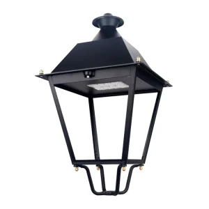 AMBIANCE ECLAIRAGE DAMBIANCE TRADITIONNEL ROUTIER URBAN LIGHTING STREET LIGHTING ROAD LIGHT ECLAIRAGE DAMBIANCE