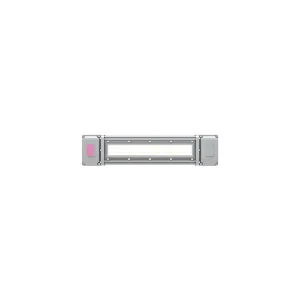 ATEX IECEX Zone 1 Zone 2 Hazardous Area IP66 Explosion Proof Linear Light 20W/40W/50W/80W