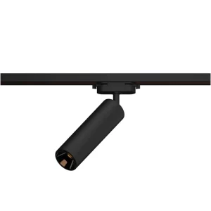 Adjustable LED Track Light 7W 10W Modern Ceiling Spotlight for Retail Store Gallery Exhibition and Home Accent Lighting