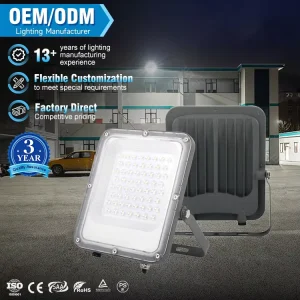 Adjustable Work Light Twin Floodlight Tripod Stand for Job Site Lighting 2 Mount Retractable Frame Led Flood Light