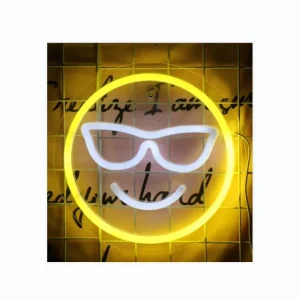 Advertising Acrylic LED Light Box Signs for Companies and Hospitals Customizable Outdoor Electronic Signage