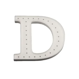 Advertising LED Front Light Letters Outdoor Lamp Bead 30 12 1 Set Motorcycle LED Sign 100000 CN;JIA