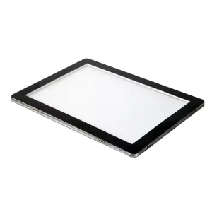 Advertising Light Box Outdoor Indoor Customized Size Light Box Photo Frame