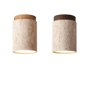 Aisle Ceiling Lights Chandelier Lamp for Living Room Modern Bedroom Ceiling Lamp Decorative Lights Fixtures