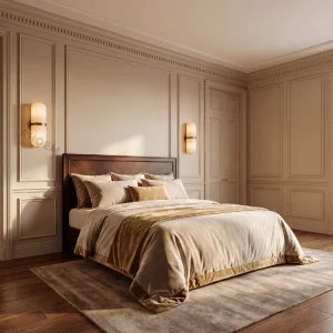 Alabaster Wall Sconce Melange Pill Sconce for Bedroom Wall Lamp Bedside Wall Lamp Luxury Indoor Lighting Decoration Home