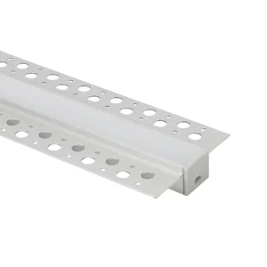 Aluminium LED Stripes Profile LED Light Aluminium Profile Aluminium LED Strip Profile