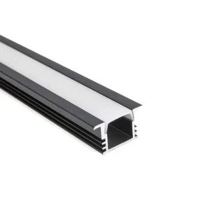 Aluminium Profile for Led Lighting Strip Outdoor Profile Aluminum Aluminium Light Led Profile