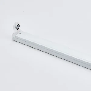 Aluminum Base Led Batten Light 9W 18W 28W 36W 45W Linear Light Led 4ft Led Tube 1.2M Batten Light Fixture