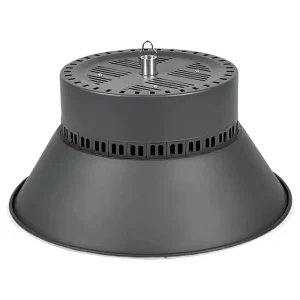 Aluminum Ceiling Pendant Light for Industrial Mining Lamp Ultra Bright Lighting for Factories Workshops