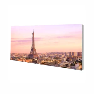 Aluminum Frame Portable Fabric LED Light Box for Advertisement Board Trade Show Exhibition Booth Display Moving Light Box