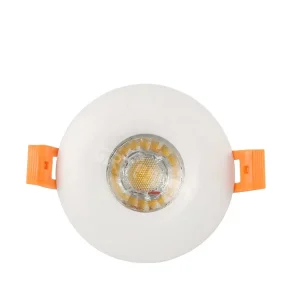 Aluminum Indoor Office Hotel Home SMD COB Modern Commercial Recessed LED Ceiling Lights