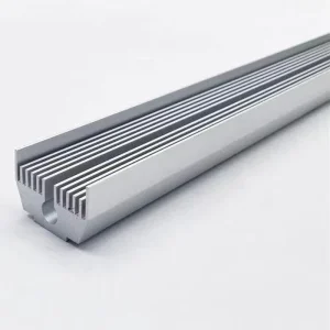 Aluminum Led Profile Big Profile Aluminium Frame Light Led Strip Heatsink Linear Led Heat Sink