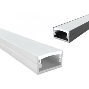 Aluminum Led Profile Light Bar LED Profile Aluminium Profile for Led Strips