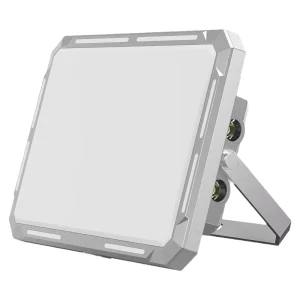 Aluminum Mini LED Work Light Flood Light With Power Bank Function