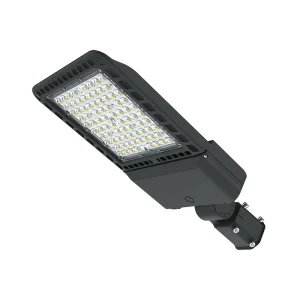 Aluminum Parking Light LED Housing Parts Accessory