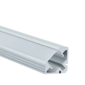 Aluminum Profile LED Strip Manufacturer Aluminum 6063 Scrap Aluminum Profile Windows and Door