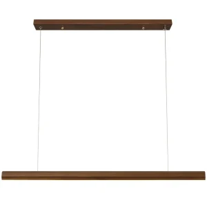 Aluminum Profile Linear Light LED 1500mm