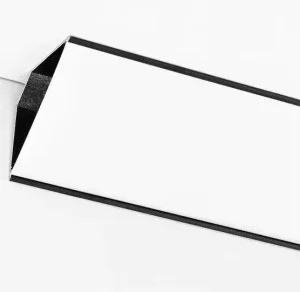 Aluminum Profile with PC Diffusion 69mm Angle Aluminum LED Strip Diffusion Channel Corner Light Perfil DE Aluminio 69