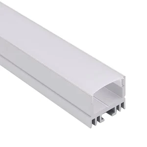 Aluminum Profiles for Exhibition Stands Shadow Gap Profiles Waterproof Extrusion Product