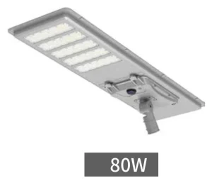Aluminum Solar Energy Street Light Outdoor 100W 150W 200W 250W 300W 400W 600W Outdoor Solar Power Led Street Light