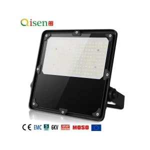 Aluminum+Glass 30W 50W 100W 150W 200W 300W 400W 500W 600W Floodlight Lifetime≥50000h Stadium Flood Light Led Flood Light Led