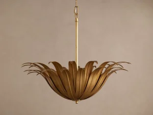 America Antique Retro Decorative Pendant Light Design Industrial Chandelier for Villa Dining Room Restaurant Entryway Bedroom