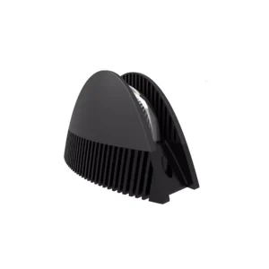 Architectural 9W IP65 LED Window Light Decorative Lighting for Building and Hotel Exterior outside Facade Decorate