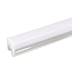 Architectural Design Luminaires Lighting 4227 Outdoor Led Linear Lights