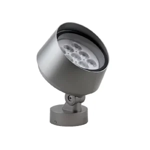 Architectural Lighting LED Flood Light DALI with CE