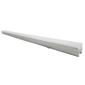 Architectural New Design Light IP65 15W Outdoor Facade Lighting Led Linear Lamp