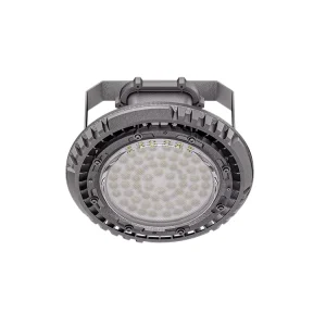 Atex 200W IP66 120lm/W Explosion Proof Outdoor Explosion Proof Light for Zone 21 Zone 22 LED Explosion Proof Light