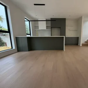 Australia High End Project Rustic Grade Timber Engineered Oak Hardwood Flooring 9.5″ Wide Planks Waterproof Hardwood Flooring