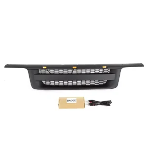 Auto Part Car Grill Front Grille Without Lights Fit for Ford Ranger