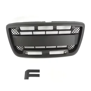 Auto Part Car Grill Front Grille Without Lights Fit for Ford Ranger