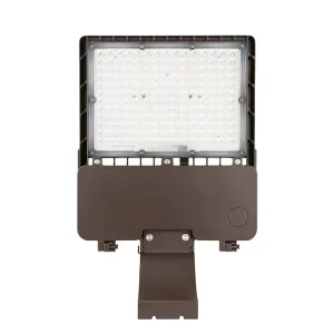 BBIER Ultra Bright Commercial Street Safety Waterproof Outdoor 150W 180w 4000k 5000k LED Floodlight