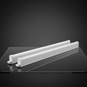 BN058C SmartBright G3 LED Batten Light Waterproof IP20 Commercial Office Ceiling Lighting 3-Year Warranty 15,000 Hours